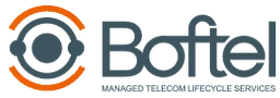 Boftel