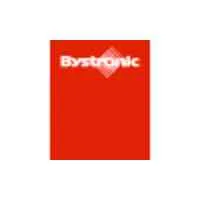 Bystronic