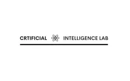 CRTificial Intelligence Lab