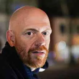 William Lyons