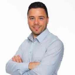 Valerio Citrani