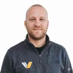 Dominik Kenzler