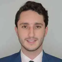 Agustin Piedrahita, Founder & CEO at PARAMO