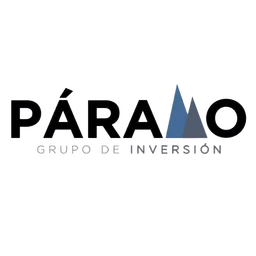 PARAMO