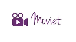 Moviet