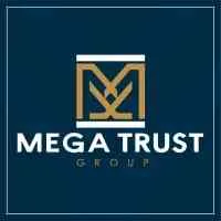 Mega Trust