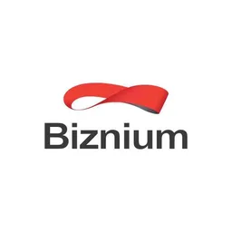 Biznium