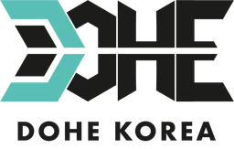 Dohe Korea