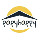 Papyhappy