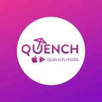 Quench