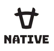 Native Milk