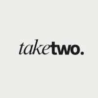 TakeTwo