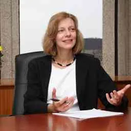 Karen Spilizewski