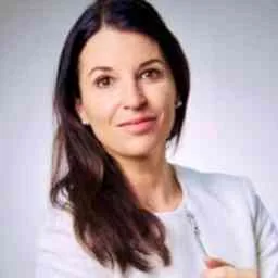 Michèle Sutter-Rüdisser, Angel Investor
