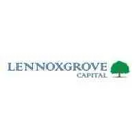 Lennoxgrove Capital