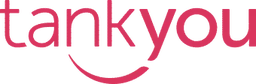 TankYou