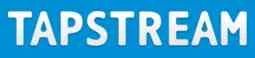 Tapstream
