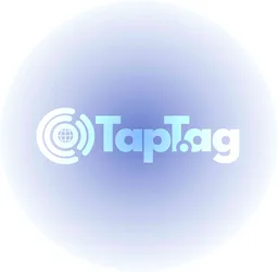 Tapt.ag