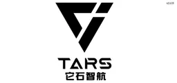 TARS