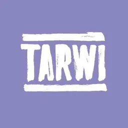 Tarwi Foods