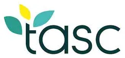 Tasc