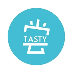 Tasty Travel