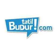 Tatilbudur