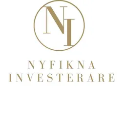 Nyfikna Investerare