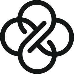 TaxRay
