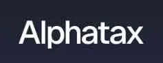 Alphatax