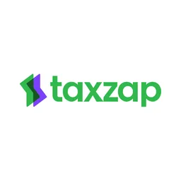 TaxZap