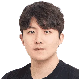 Gyeong-In Yu