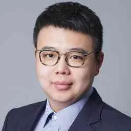 Song Yu