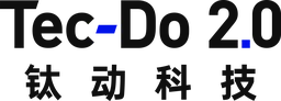 Tec-do