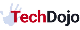 TalentDojo
