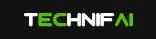 Technifai