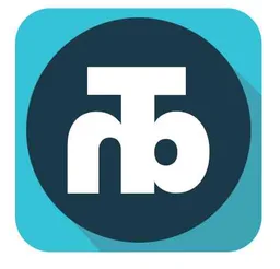 Technology Healthcare Big Data Analytics