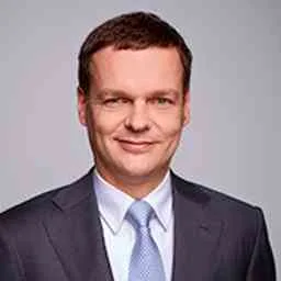 Gregor Famira, Angel Investor