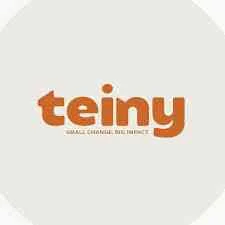 Teiny