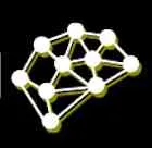 TelcoBrain