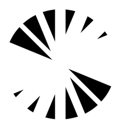 SKUGGA Technology