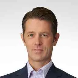Alex Hastie
