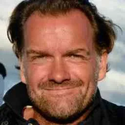 Rolf Hansen, Angel Investor