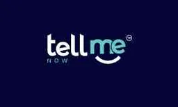 Tell Me Now
