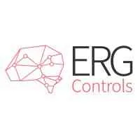 ERG Controls