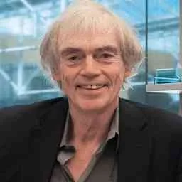Pieter Cullis, Angel Investor