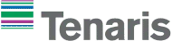 Tenaris