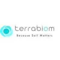 Terrabiom