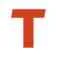 Terrafame