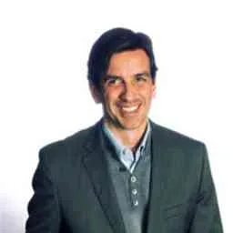 Javier Asarta, Angel Investor